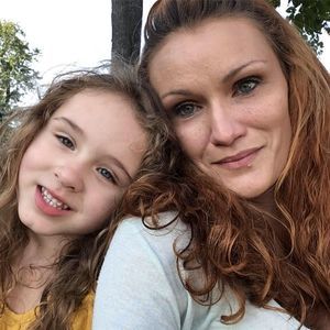 Meet your Posher, Jane